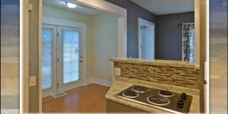 Brand New to Market! 4-Br Single-Family in the 19th Ward! Gallery 11
