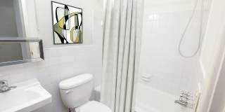 Southdale Parc Gallery 8