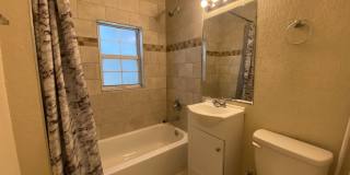 2673 FORBES Street Gallery 10