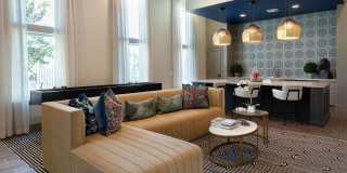 Eightyone10 Blue Goose Gallery 23