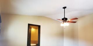 12269 Costa Brava Place Gallery 23