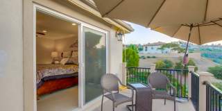 452 Taylor Drive Gallery 18