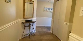 935 Ocean Ave Gallery 3