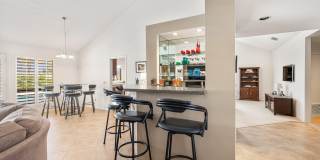 73170 Calliandra Street Gallery 15