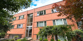 2015 Edgecliff Point Gallery 1