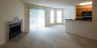 Canopy at Baybrook Canopy at Baybrook Gallery 26