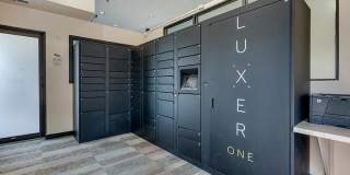 Greenfield Apartments Gallery 28