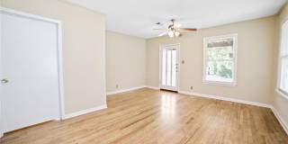 310 Franklin Gallery 5