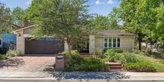 Standley Lake / 4 bedroom / 3 bathroom Standley Lake / 4 bedroom / 3 bathroom Gallery 1