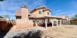 13593 Hemingway Dr Gallery 29