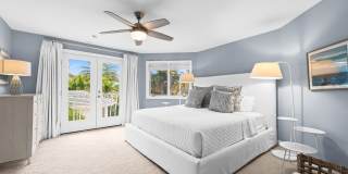 396 E Coconut Palm Road Gallery 47
