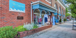 16 Abbott Avenue Gallery 49