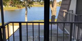 8010 80th Way Gallery 1