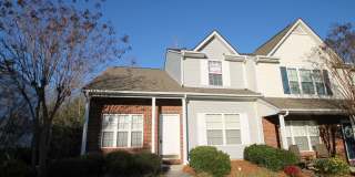 Exclusively offered by MUSE REALTY, LLC Gallery 1