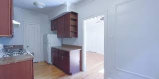 3449 N Elaine Pl Gallery 7