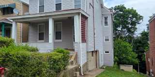 37 Dilworth Street - 3 Gallery 17