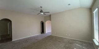 306 Golden Sands Drive Gallery 7