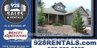 537 W Nugget Trail 537 W Nugget Trail Gallery 1