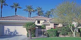 78786 Gorham Lane Gallery 2