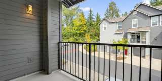 Summerlinn Gallery 34