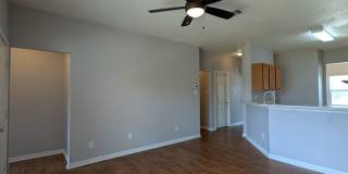 3/2/1 with Formal Dining Room/ Fridge  /Covered Back Patio / No carpet / Fenced in Yard / CISD Gallery 16