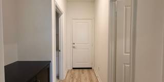 Resort-Style Living in a Premier 55+ HOPA Community Gallery 26