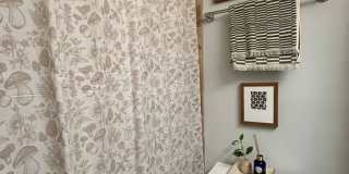 Beautiful Dupont 1Br w/ Historic Charm, 97 Walkscore! Gallery 14