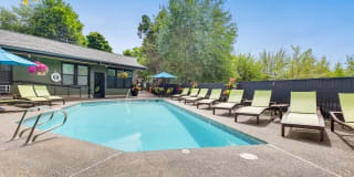 Westlake Meadows Gallery 22