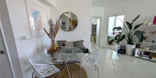 350 South Miami Avenue Gallery 6