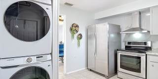 2 BEDROOM 1 BATH APARTMENT HOME LOCATED IN ST. PETERSBURG, FL Gallery 27
