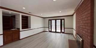 2230 E Vista Mesa Gallery 12