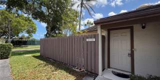 4151 Palm Bay Cir Gallery 1