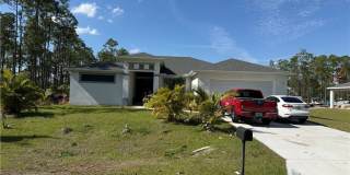 1407 Eighth Avenue 1407 Eighth Avenue Gallery 1