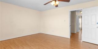 63 Waters Edge Circle Gallery 25