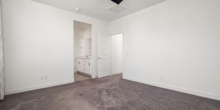 76305 Columbia Drive Gallery 12