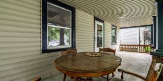 4658 Hinesley Avenue Gallery 3