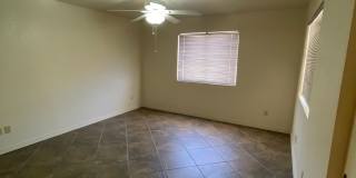 Cute 2 bedroom Condo in West Valley. Gallery 14