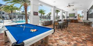 Olympus Emerald Coast Gallery 12