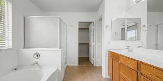 14165 West Crocus Drive Gallery 28