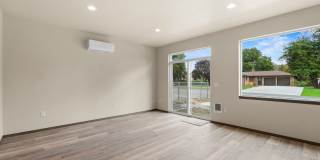 NEW Valley Townhome for rent Gallery 9