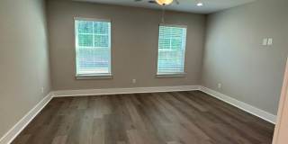 136 Brawley Villas Place Gallery 10