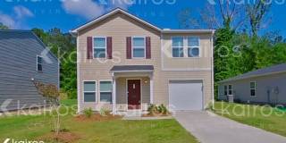 137 Shamrock Drive Southwest Gallery 1