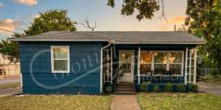 3bd/1ba Temple TX 76504 Gallery 1