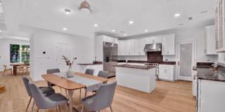 8309 OLD SEVEN LOCKS Road Gallery 20