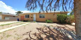 Quaint 3 Bedroom 2 Bathroom Home In The NE! Quaint 3 Bedroom 2 Bathroom Home In The NE! Gallery 1