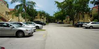 13015 SW 88th Ter S Gallery 34