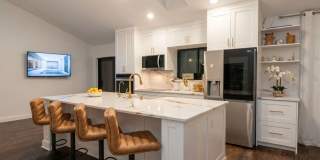1532 Primrose Lane, Wellington, FL 33414 - 8617 1532 Primrose Lane, Wellington, FL 33414 - 8617 Gallery 1