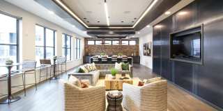 Lavina Gallery 15