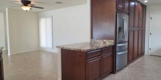 17230 N COUNTRY CLUB Drive Gallery 21