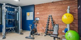 ReNew Waterview Gallery 31